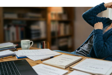 Was wir aus dem Traum lernen können