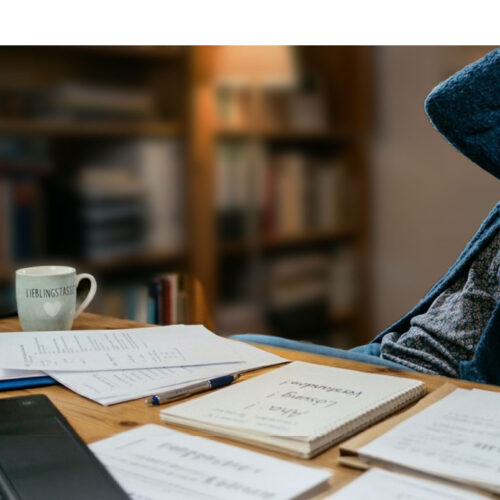 Home New Z für Zukunft in Europa