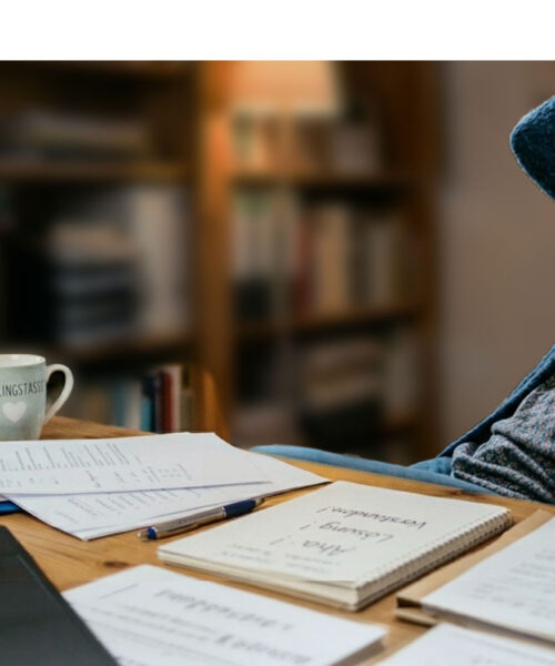 Home New Z für Zukunft in Europa