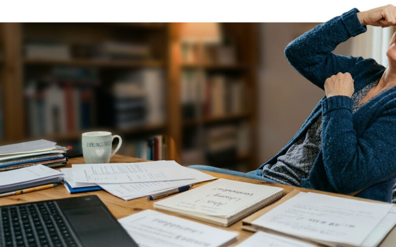 Home New Z für Zukunft in Europa