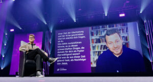 Home New Z für Zukunft in Europa