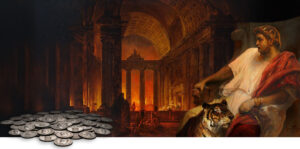 Home New Z für Zukunft in Europa