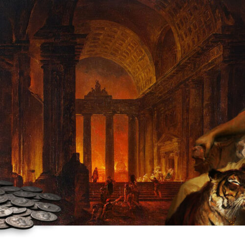 Home New Z für Zukunft in Europa