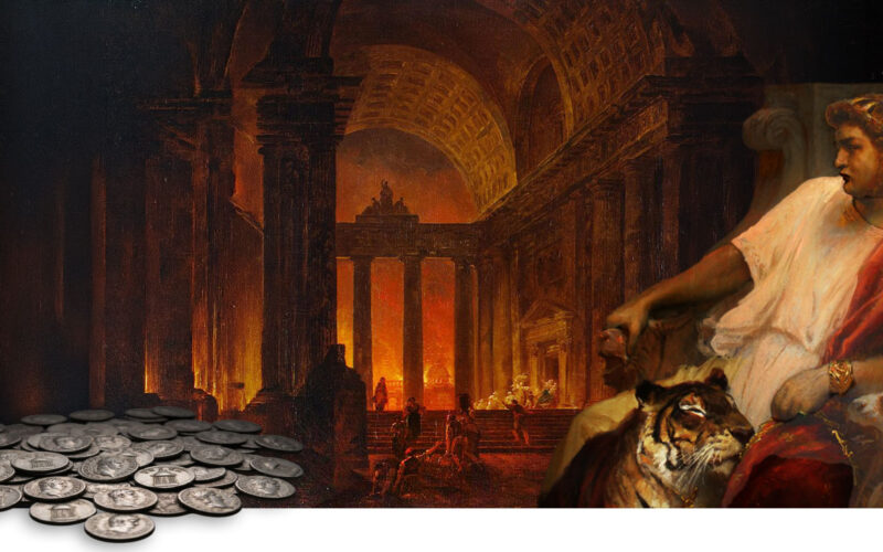 Home New Z für Zukunft in Europa