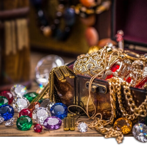 Home New Z für Zukunft in Europa