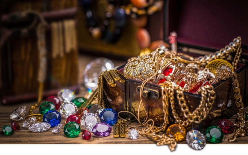 Tiranas Bürgermeister im Knast