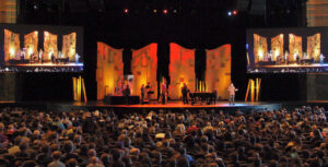 Home New Z für Zukunft in Europa