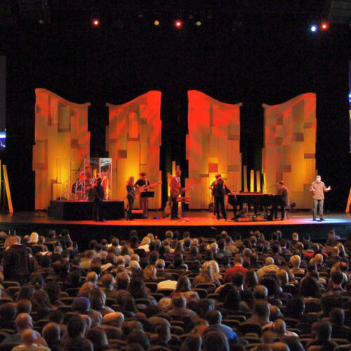 Home New Z für Zukunft in Europa