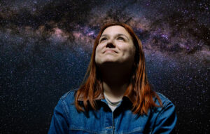 Home New Z für Zukunft in Europa