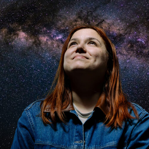 Tiranas Bürgermeister im Knast