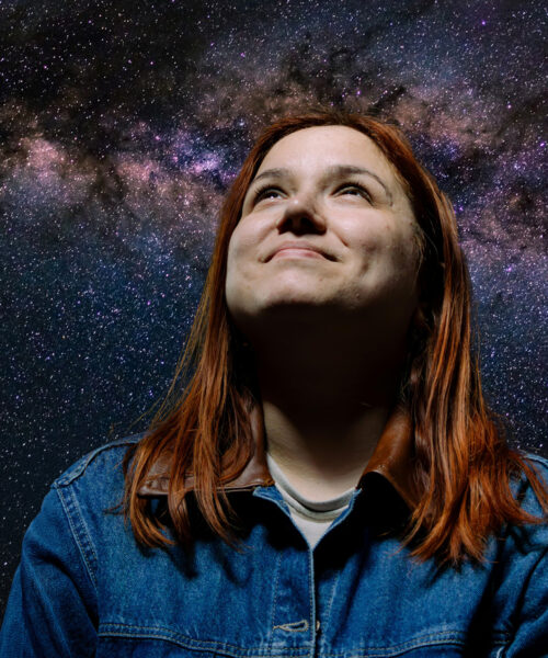 Home New Z für Zukunft in Europa