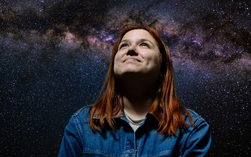 Home New Z für Zukunft in Europa