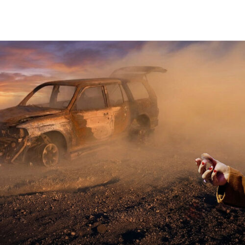 Home New Z für Zukunft in Europa