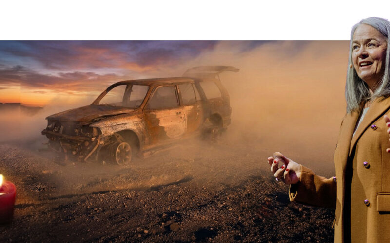 Home New Z für Zukunft in Europa