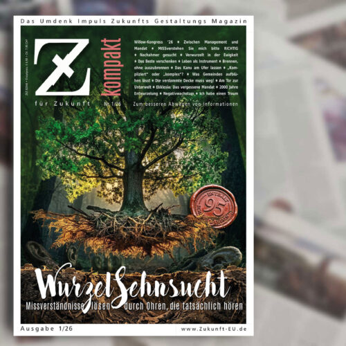 Home New Z für Zukunft in Europa