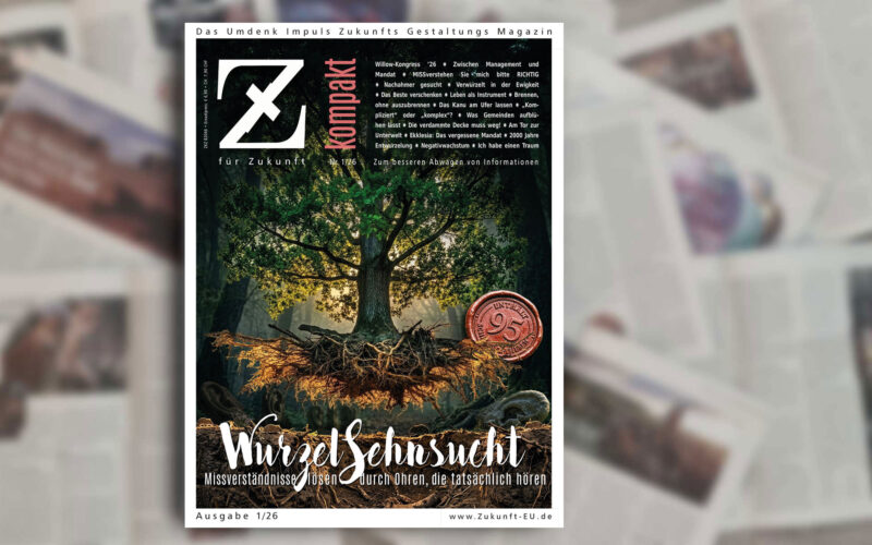 Home New Z für Zukunft in Europa