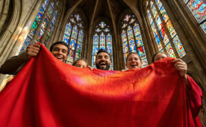 Home New Z für Zukunft in Europa