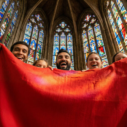 Home New Z für Zukunft in Europa