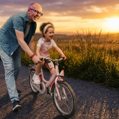 Home New Z für Zukunft in Europa