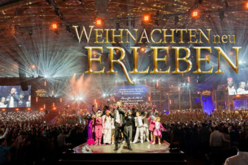 Wo Mission heute konkret wird