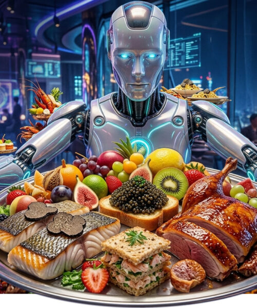 Home New Z für Zukunft in Europa