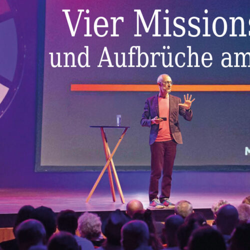 Home New Z für Zukunft in Europa