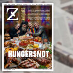 Z-kompakt 02/26 Hungersnot